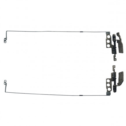 Kompatibilní M08904-001 csuklópántok a laptopra