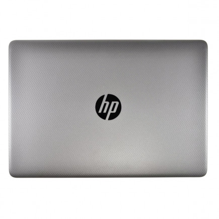 Laptop LCD fedél Kompatibilní M23372-001