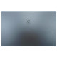 Laptop LCD fedél MSI PS63 Modern 8RC