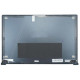 Laptop LCD fedél MSI PS63 Modern 8RDS