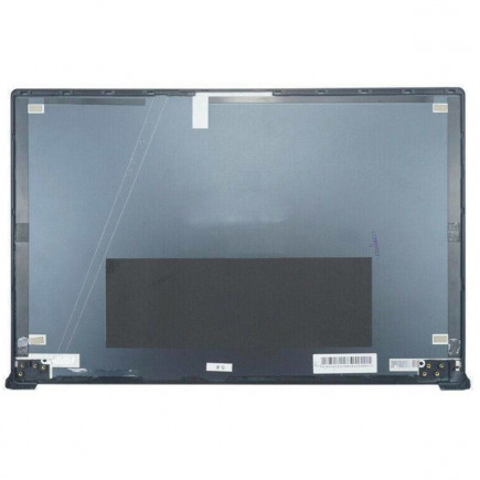 Laptop LCD fedél MSI PS63 MODERN 8SC