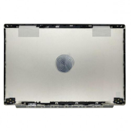 Laptop LCD fedél Kompatibilní L37363-001