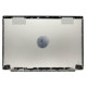 Laptop LCD fedél Kompatibilní L37363-001