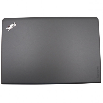 Laptop LCD fedél Kompatibilní 01EP120