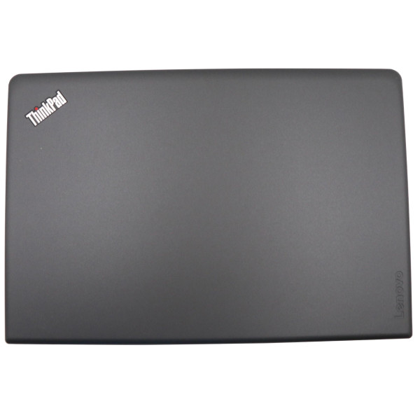 Laptop LCD fedél Kompatibilní 01EP120