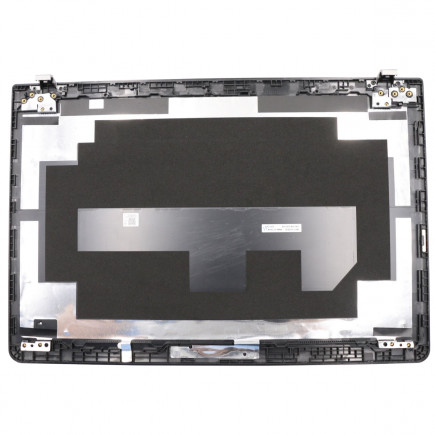 Laptop LCD fedél Kompatibilní 01EP120