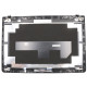 Laptop LCD fedél Kompatibilní 01EP120