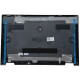 Laptop LCD fedél Kompatibilní 5CB0Y85293