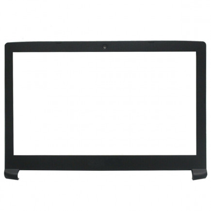 Acer Aspire A315-33 kijelző keret Laptop