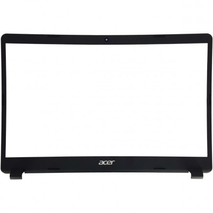 Acer Aspire A515-33 kijelző keret Laptop