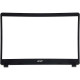 Acer Aspire A515-43-R7MS kijelző keret Laptop