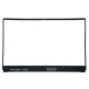 MSI PS63 8SC kijelző keret Laptop