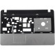 Palmrest fedél Acer Aspire E1-531-10002G50Mnks