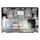 Acer Aspire A315-42-R131 alsó ház Laptop