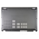 Acer Aspire A315-42-R131 alsó ház Laptop