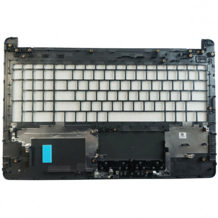 Palmrest fedél HP 15-RB042NV