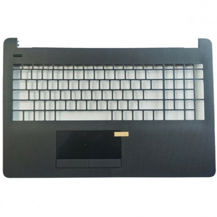 Palmrest fedél HP 15-rb071nc