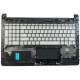 Palmrest fedél HP 15-rb095nc