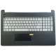 Palmrest fedél HP 15-RB096NC