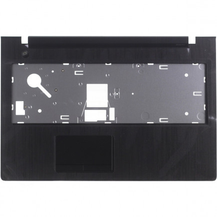 Palmrest fedél Kompatibilní AP0TH000400