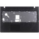 Palmrest fedél Lenovo G50-70A