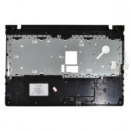 Palmrest fedél Lenovo Z50-70