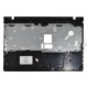 Palmrest fedél Lenovo Z50-70