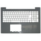 Palmrest fedél Lenovo V130-15IKB