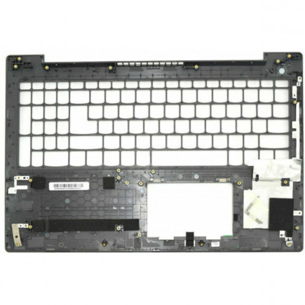 Palmrest fedél Lenovo V130-15IKB