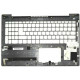 Palmrest fedél Lenovo V330-15IKB