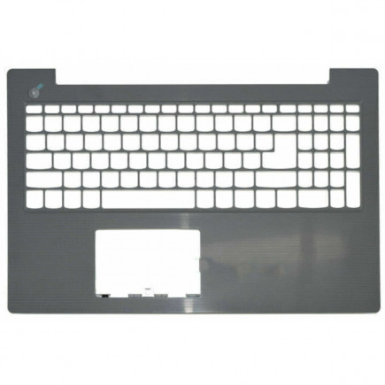 Palmrest fedél Lenovo V330-15IKB