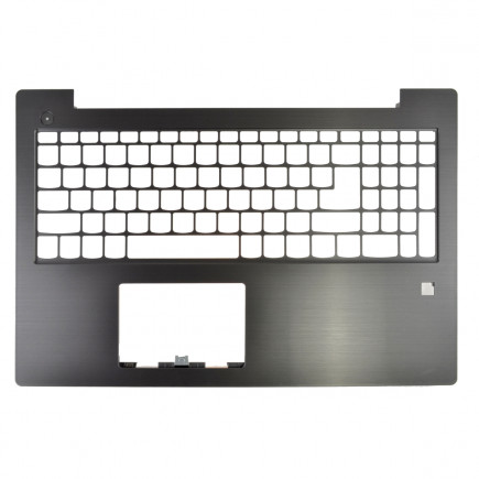 Palmrest fedél Lenovo V330-15IKB