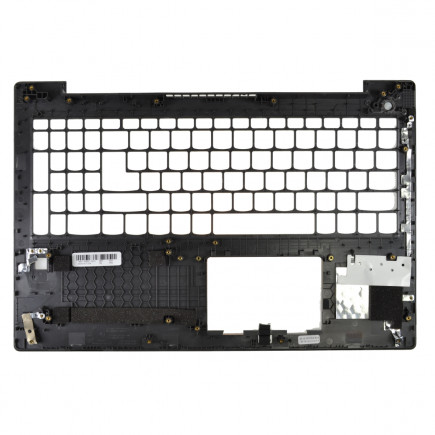 Palmrest fedél Lenovo V330-15ISK