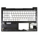 Palmrest fedél Lenovo V330-15ISK
