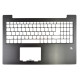 Palmrest fedél Lenovo V330-15ISK