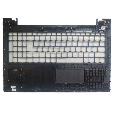 Palmrest fedél Lenovo V510-15IKB