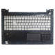 Palmrest fedél Lenovo V510-15IKB
