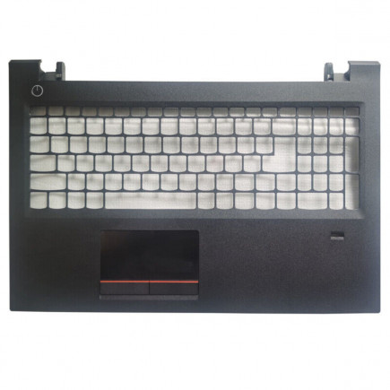 Palmrest fedél Lenovo V510-15IKB