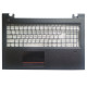 Palmrest fedél Lenovo V510-15IKB