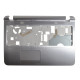 Palmrest fedél HP ProBook 450 G3