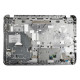Palmrest fedél HP ProBook 450 G3
