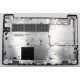 Lenovo V130-15IKB alsó ház Laptop