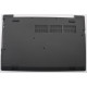 Lenovo V130-15IKB alsó ház Laptop