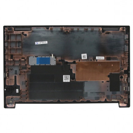 5CB0Z69201 alsó ház Laptop