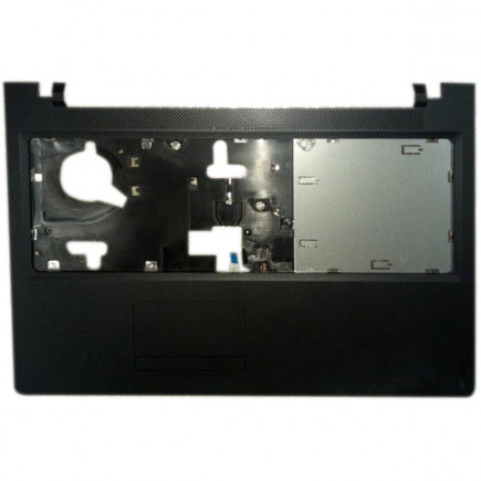 Palmrest fedél Lenovo IdeaPad 100-15IBD