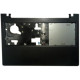 Palmrest fedél Lenovo IdeaPad 100-15IBD