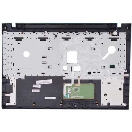 Palmrest fedél Lenovo G70-35