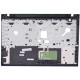 Palmrest fedél Lenovo G70-80