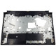Palmrest fedél Lenovo B51-80
