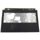 Palmrest fedél Lenovo B51-80